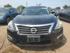 NISSAN ALTIMA 2.5 photo