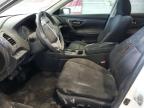 NISSAN ALTIMA 2.5 photo