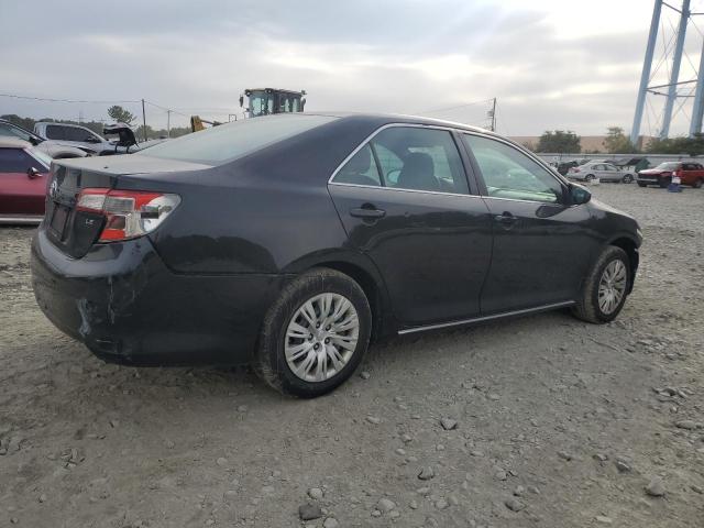 VIN 4T4BF1FK2DR325576 2013 Toyota Camry, L no.3