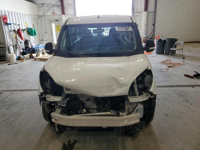 2022 RAM PROMASTER - ZFBHRFAB9N6W52697