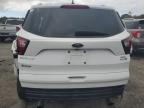 Lot #3024745282 2019 FORD ESCAPE SEL