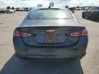 CHEVROLET MALIBU LT photo