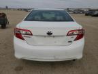 TOYOTA CAMRY HYBR photo