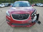 BUICK ENVISION P photo