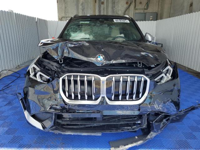 VIN WBX73EF00R5Y59683 2024 BMW X1, Xdrive28I no.5