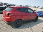 HYUNDAI TUCSON GLS photo