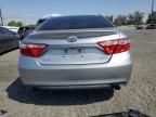 TOYOTA CAMRY XSE photo