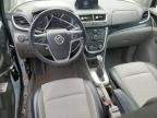 BUICK ENCORE photo