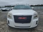 GMC TERRAIN SL photo