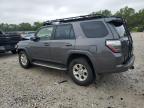 TOYOTA 4RUNNER SR photo