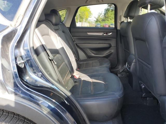 2020 MAZDA CX-5 GRAND - JM3KFBDM6L1861690