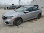 2020 HONDA CIVIC EX - 19XFC1F38LE024518