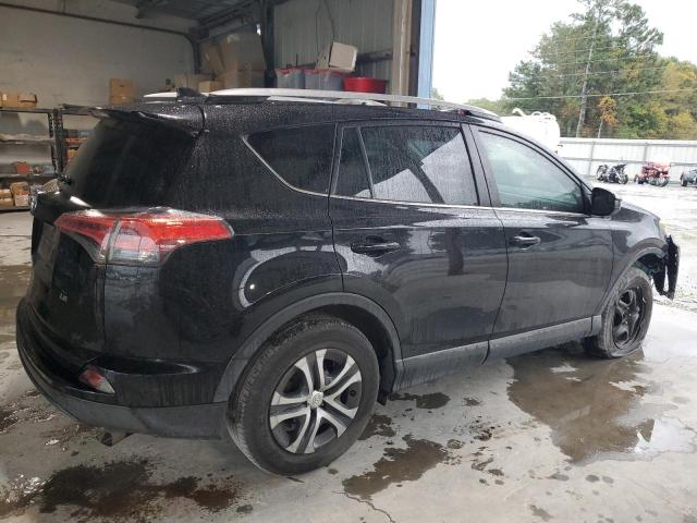2018 TOYOTA RAV4 LE - 2T3ZFREV4JW477848