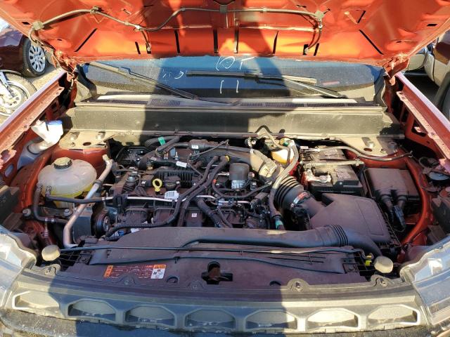 3FTTW8J94RRA26475 2024 FORD MAVERICK