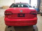 VOLKSWAGEN JETTA S photo