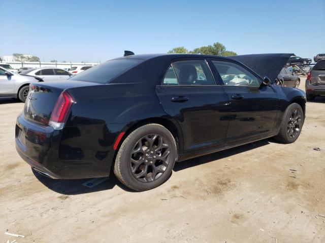 2022 CHRYSLER 300 TOURIN - 2C3CCASG8NH159019