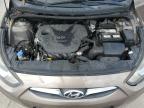 HYUNDAI ACCENT GLS photo