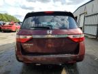 HONDA ODYSSEY EX photo