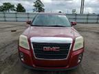 GMC TERRAIN SL photo