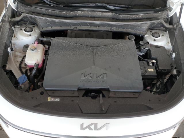 2024 KIA NIRO WIND - KNDCR3L1XR5096647