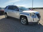 GMC TERRAIN SL снимка