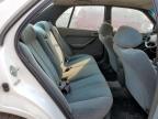 TOYOTA CAMRY LE photo