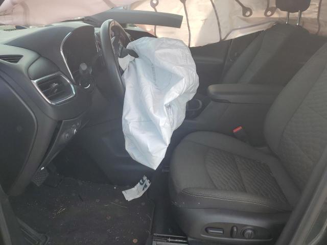 2020 CHEVROLET EQUINOX LT - 2GNAXKEV2L6145205
