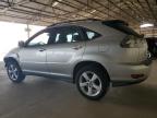 LEXUS RX 330 photo