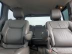 TOYOTA SIENNA LE photo