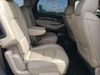 BUICK ENCLAVE ES photo