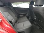 KIA SPORTAGE L photo