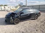 2020 MITSUBISHI MIRAGE G4 - ML32F4FJ5LHF07406
