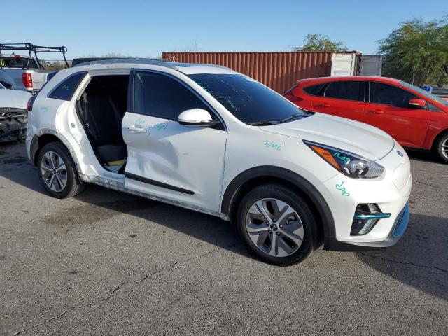 2020 KIA NIRO EX PR - KNDCE3LG8L5080860