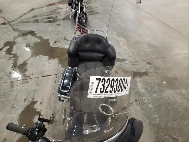 2001 HARLEY-DAVIDSON FLHTCUI 1HD1FCW1X1Y632445