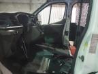 FORD TRANSIT T- photo