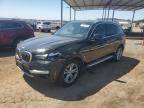 2019 BMW X3 SDRIVE3 - 5UXTR7C53KLR45222