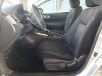 NISSAN SENTRA S photo