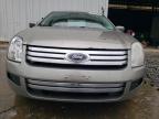 FORD FUSION SE photo