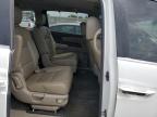 HONDA ODYSSEY EX photo