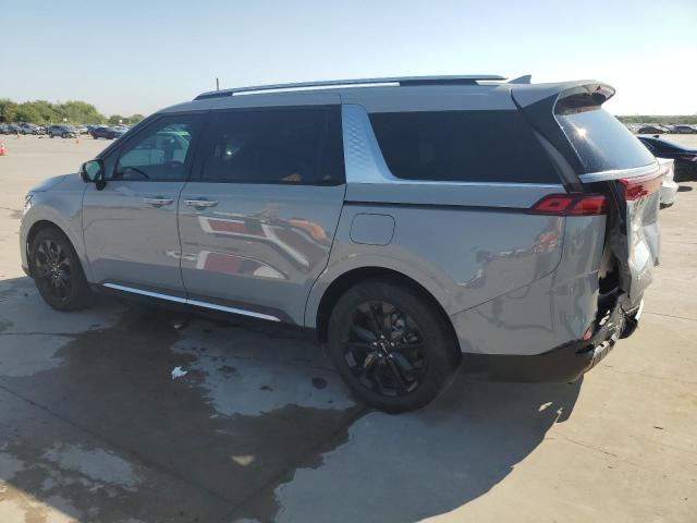 2024 KIA CARNIVAL S - KNDNE5H30R6366991