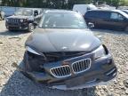 BMW X1 XDRIVE2 снимка