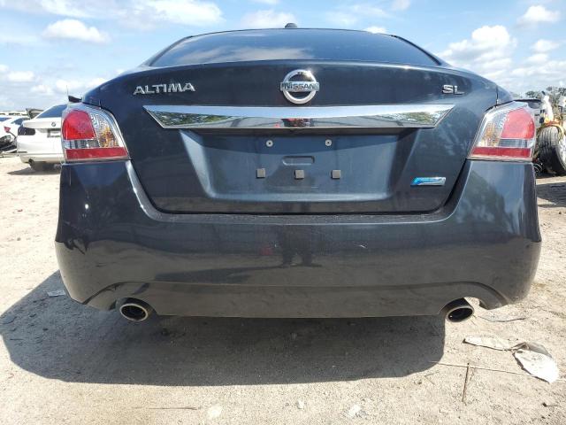 VIN 1N4AL3AP7EC180355 2014 Nissan Altima, 2.5 no.6