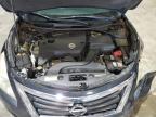 NISSAN ALTIMA 2.5 photo