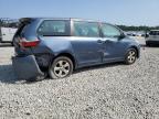 Lot #3025158172 2015 TOYOTA SIENNA