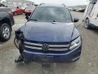 VOLKSWAGEN TIGUAN S photo