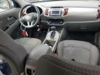 KIA SPORTAGE B photo