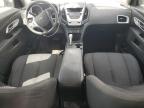 CHEVROLET EQUINOX LS photo