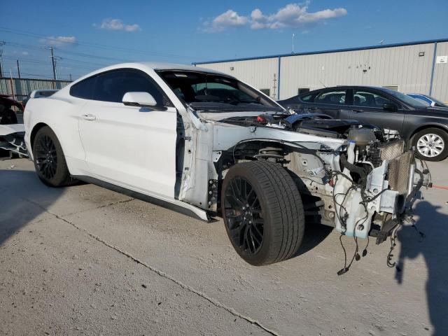 2020 FORD MUSTANG GT - 1FA6P8CF7L5142752