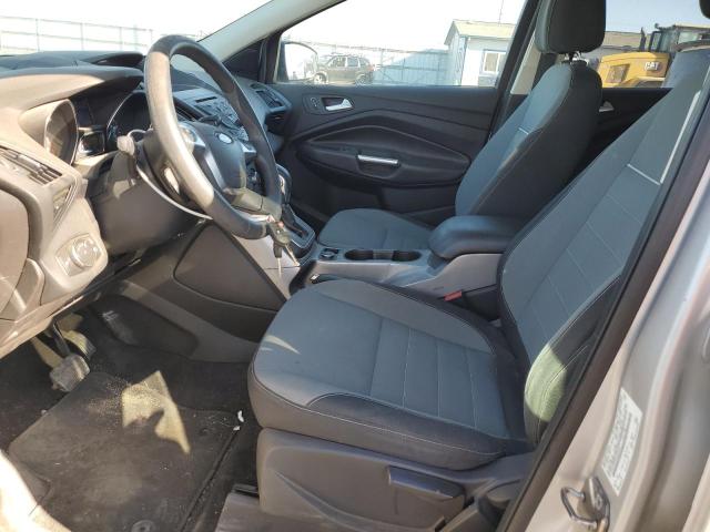 2013 FORD ESCAPE SE 1FMCU9GX0DUC71613  70148374