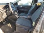 FORD ESCAPE SE photo